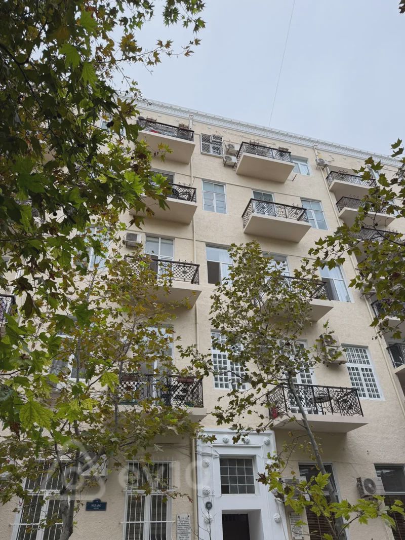 For sale: garage, 58 m² — Garaj, Bakı (2)