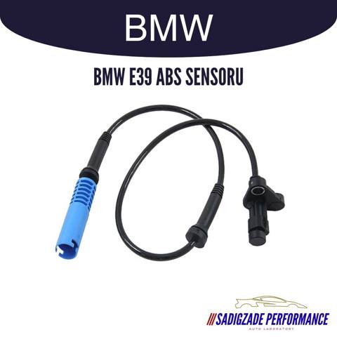 BMW, E39, Yeni — 30 ₼ · Баку · Avtomobil elektrikası BMW, E39, Yeni — Баку