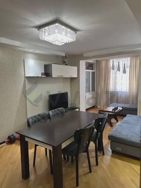 3 otaqlı mənzil Köhnə tikili Satılır, Nəsimi, Bakı — 270 000 ₼ · Bakı · Mənzil 3 otaqlı mənzil Köhnə tikili Satılır, Nəsimi, Bakı — Bakı