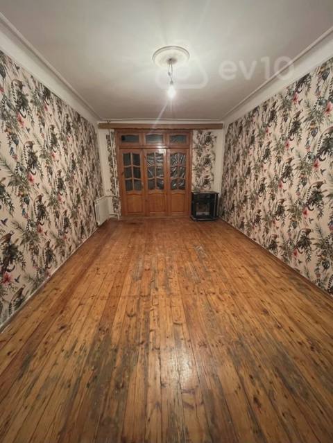 2 otaqlı mənzil, 50 m², Qara Qarayev — kirayə — Баку