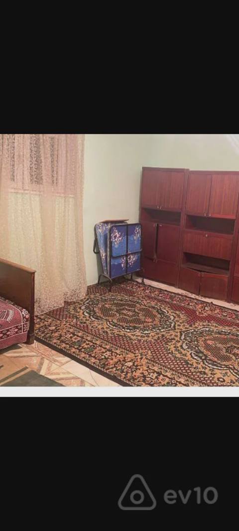 2 otaqlı həyət evi, 80 m², Gənclik m — kirayə — 600 ₼ · Baku · Ev, villa 2 otaqlı həyət evi, 80 m², Gənclik m — kirayə — Baku