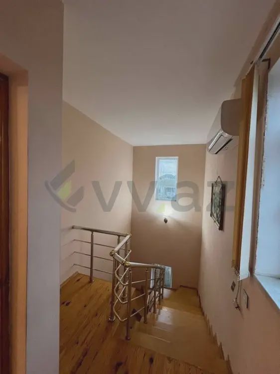 For sale: 4-room house / Cottage / Villa, 120 m² — Ev, villa (10)