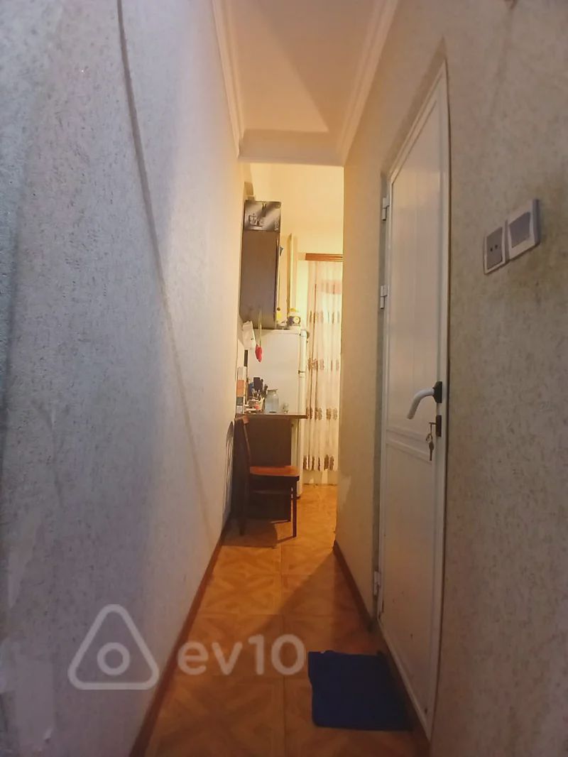 Satılık 3 odalı daire (eski bina), 65 m² — Mənzil, Bakı (3)
