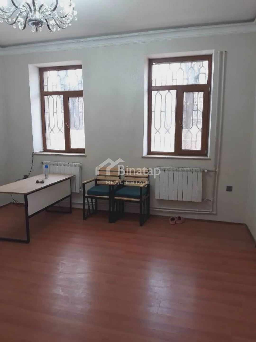 Satılık emlak, 160 m² — Daşınmaz əmlak, Bakı (5)