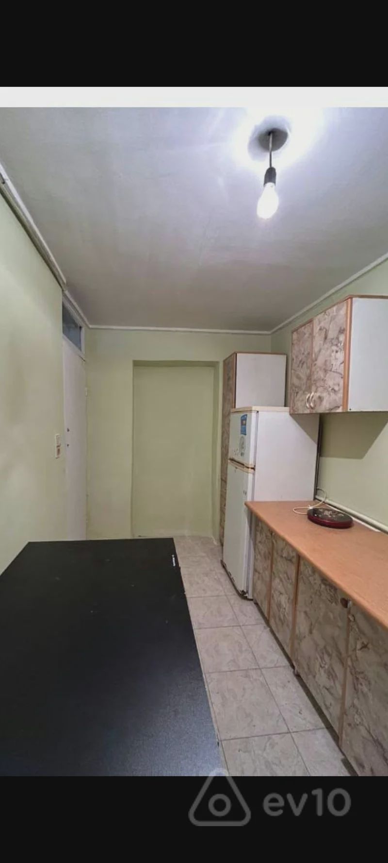 For rent: 2-room house / Cottage / Villa, 80 m² — Ev, villa, Bakı (6)