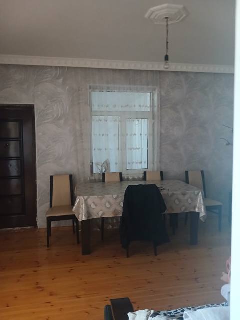 Satış: 2 otaqlı Ev / villa, 70 m², Xəzər rayonu — Baku