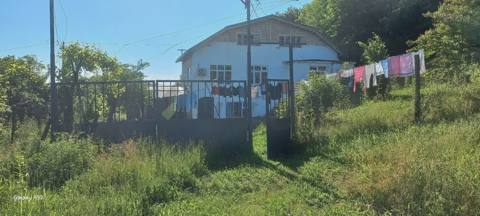 4 otaqlı Həyət evi Satılır, Balakən — 58 000 ₼ · Balakan · Ev, villa 4 otaqlı Həyət evi Satılır, Balakən — Balakan
