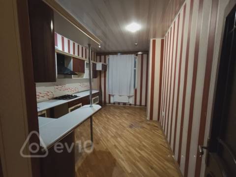3 otaqlı mənzil, 147 m², Ezim Ezimzade kuc — kirayə — Robert