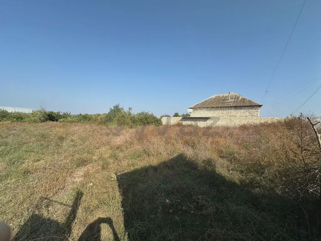 23 sot Torpaq Satılır, Yevlax — Torpaq, Yevlax (8)