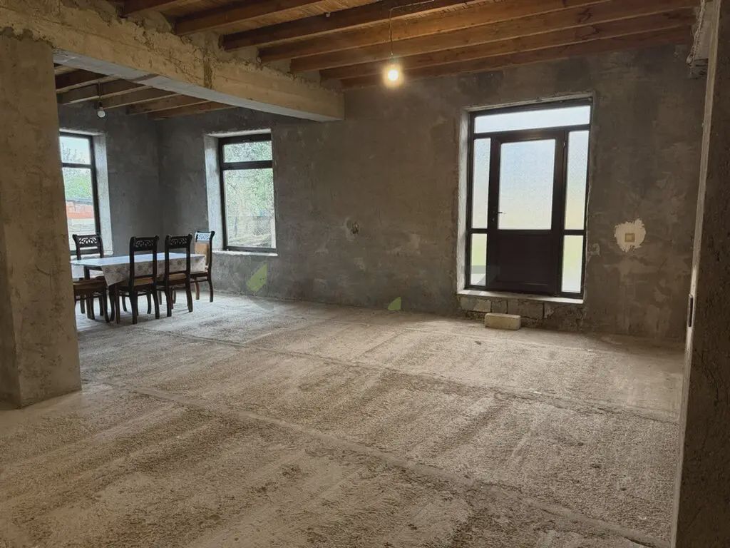 For sale: 3-room house / Cottage / Villa, 240 m² — Ev, villa, Masallı (8)