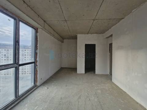 Satılır: 3 Otaq, Yeni tikili, Suraxanı r., Zığ q., 113.00 m² — 238 000 ₼ · Mənzil Satılır: 3 Otaq, Yeni tikili, Suraxanı r., Zığ q., 113.00 m²