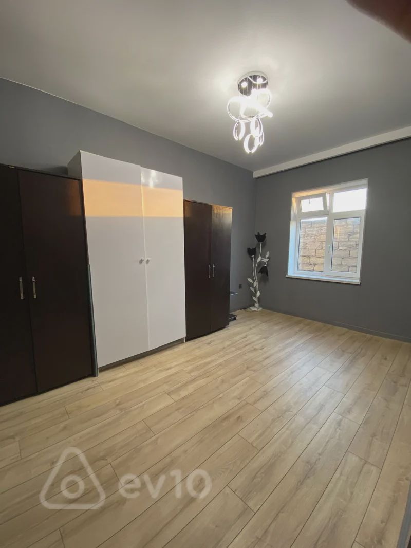 For rent: 4-room house / Cottage / Villa, 120 m² — Ev, villa, Sumqayıt (9)