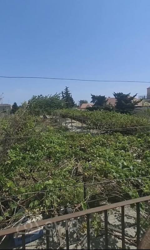 6 otaqlı həyət evi, 612 m², Sabuncu r-n Pirsagi qes — Baku