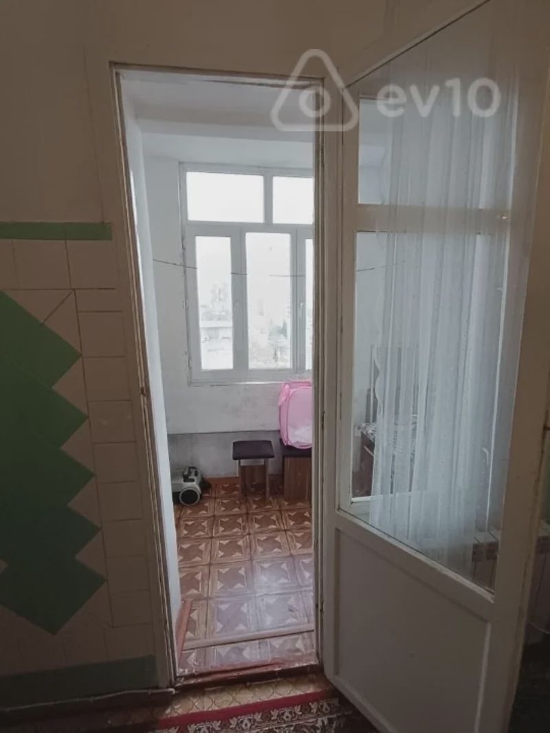 Продаётся 3-комн. квартира (вторичка), 75 м² — Mənzil, Bakı (8)