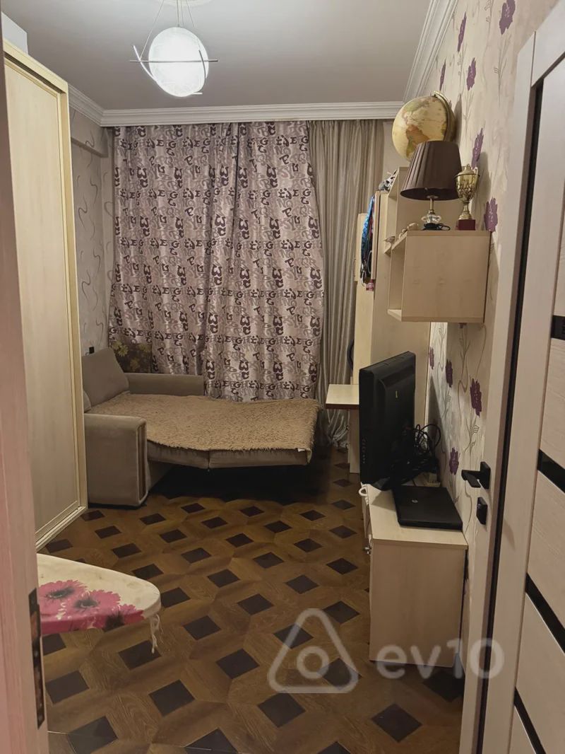 Продаётся 2-комн. квартира (новостройка), 59 м² — Mənzil, Bakı (4)