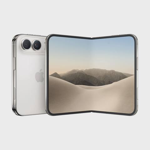 Smartfon Apple iPhone Duo 1TB Star White — 7 499.99 ₼ · Баку · Smartfonlar Smartfon Apple iPhone Duo 1TB Star White — Баку