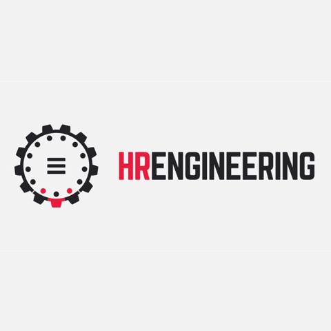 Satış meneceri (Aktiv B2B və B2C Satış) — Razılaşma yolu ilə · Satış Satış meneceri (Aktiv B2B və B2C Satış)