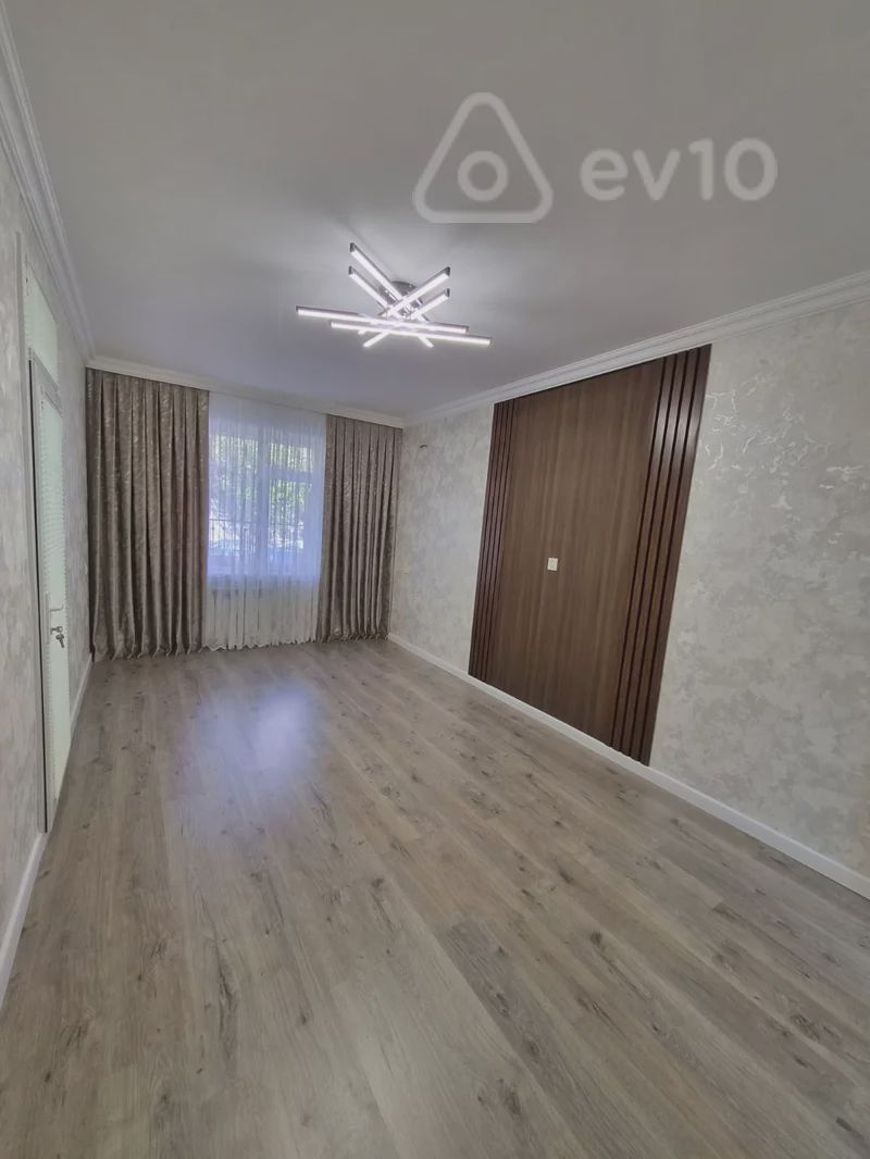 Satılık 3 odalı daire (eski bina), 72 m² — Mənzil, Bakı (10)