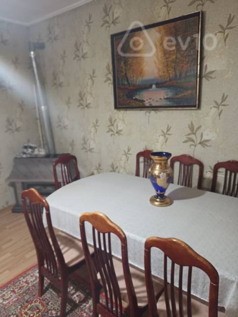 3 otaqlı həyət evi, 130 m², Alatava 1 — kirayə — 600 ₼ · 3 oda · 130 m² · 1.4 sot · Bakı, Yasamal · Ev, villa 3 otaqlı həyət evi, 130 m², Alatava 1 — kirayə — Bakı