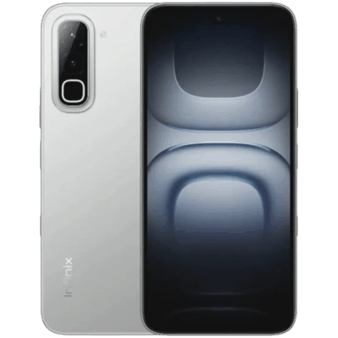 Mobil Telefon Infinix Hot 70 4GB/128GB Silver Dancer — 519 ₼ · Baku · Smartfonlar Mobil Telefon Infinix Hot 70 4GB/128GB Silver Dancer — Baku