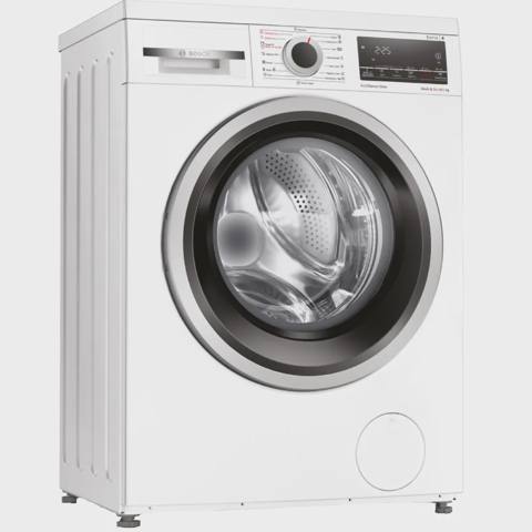 Paltaryuyan və qurudan maşın Bosch WDS28460ME — Bakı