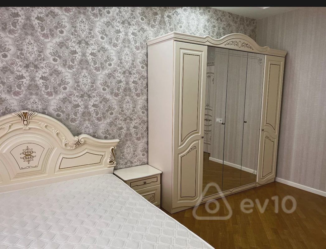 For sale: 2-room apartment (new building), 94 m² — Mənzil, Bakı (12)