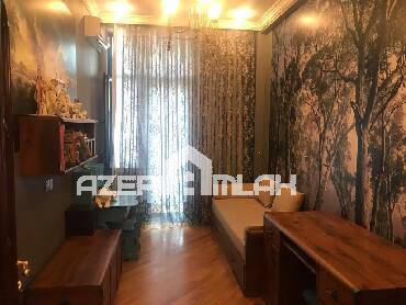 Satılır 4 otaqlı mənzil Yasamal rayonu Yasamal rayonu, Qələbə dairəsi — 265 000 ₼ · Баку · Mənzil Satılır 4 otaqlı mənzil Yasamal rayonu Yasamal rayonu, Qələbə dairəsi — Баку