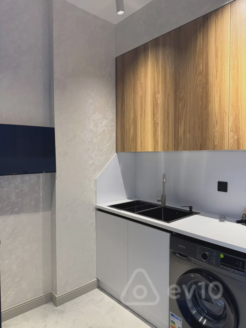 Продаётся 2-комн. квартира (новостройка), 61 м² — Mənzil, Bakı (11)