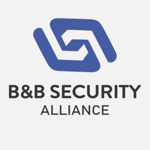 Sales Manager — შეთანხმებით · Satış Sales Manager