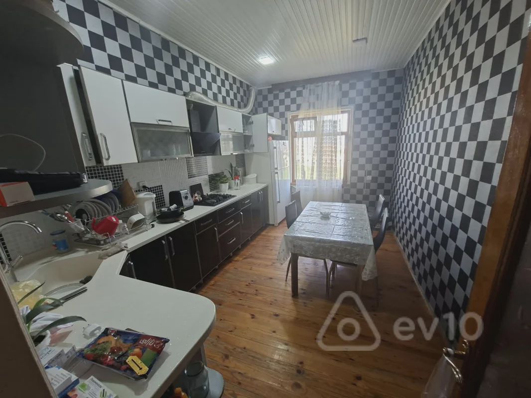 For sale: house / Cottage / Villa, 180 m² — Ev, villa, Bakı (7)