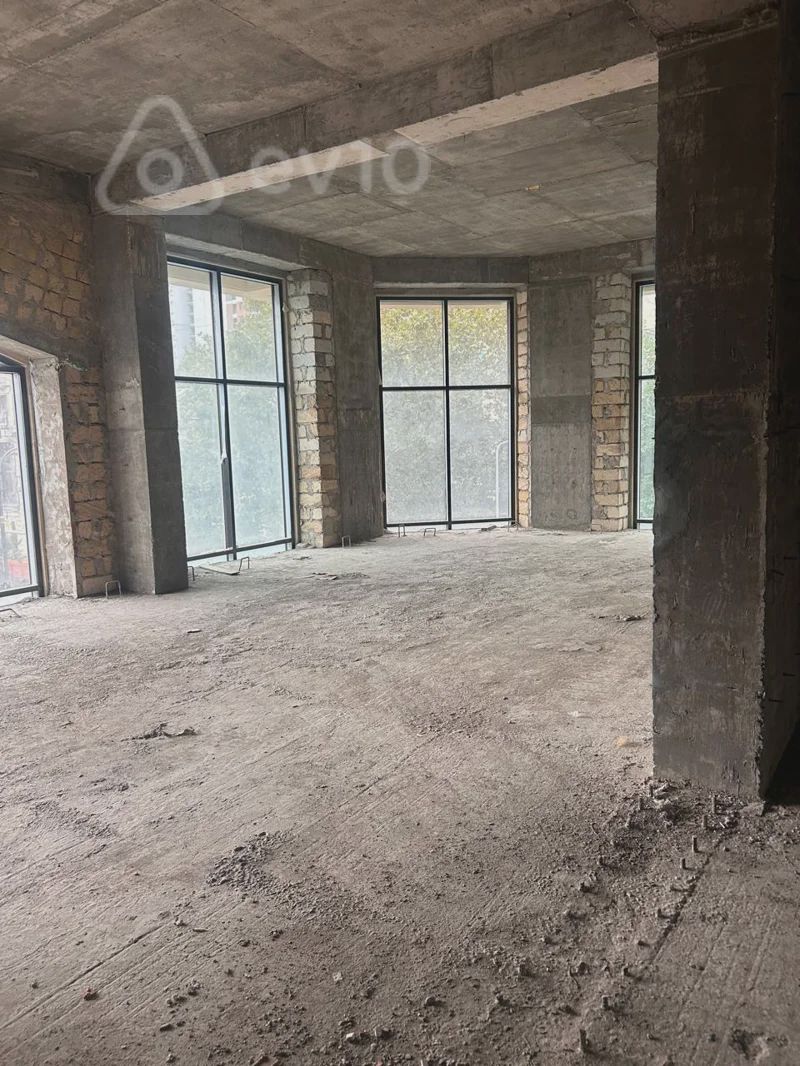 Продаётся коммерческий объект, 25 м² — Əmlak, Bakı (6)