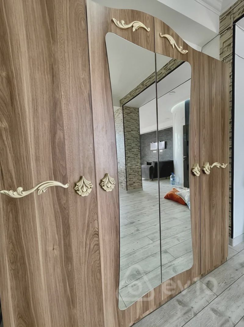 For rent: 3-room apartment (new building), 104 m² — Mənzil, Xırdalan (6)