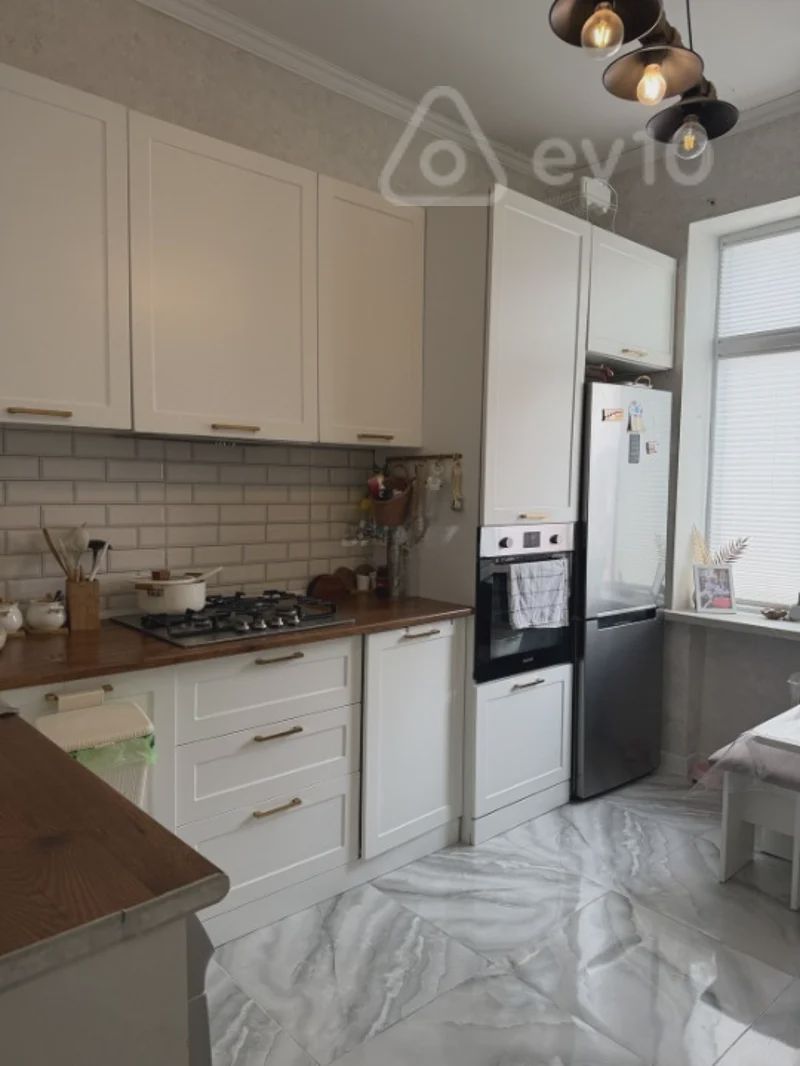 Satılık 2 odalı daire (eski bina), 62 m² — Mənzil, Bakı (5)
