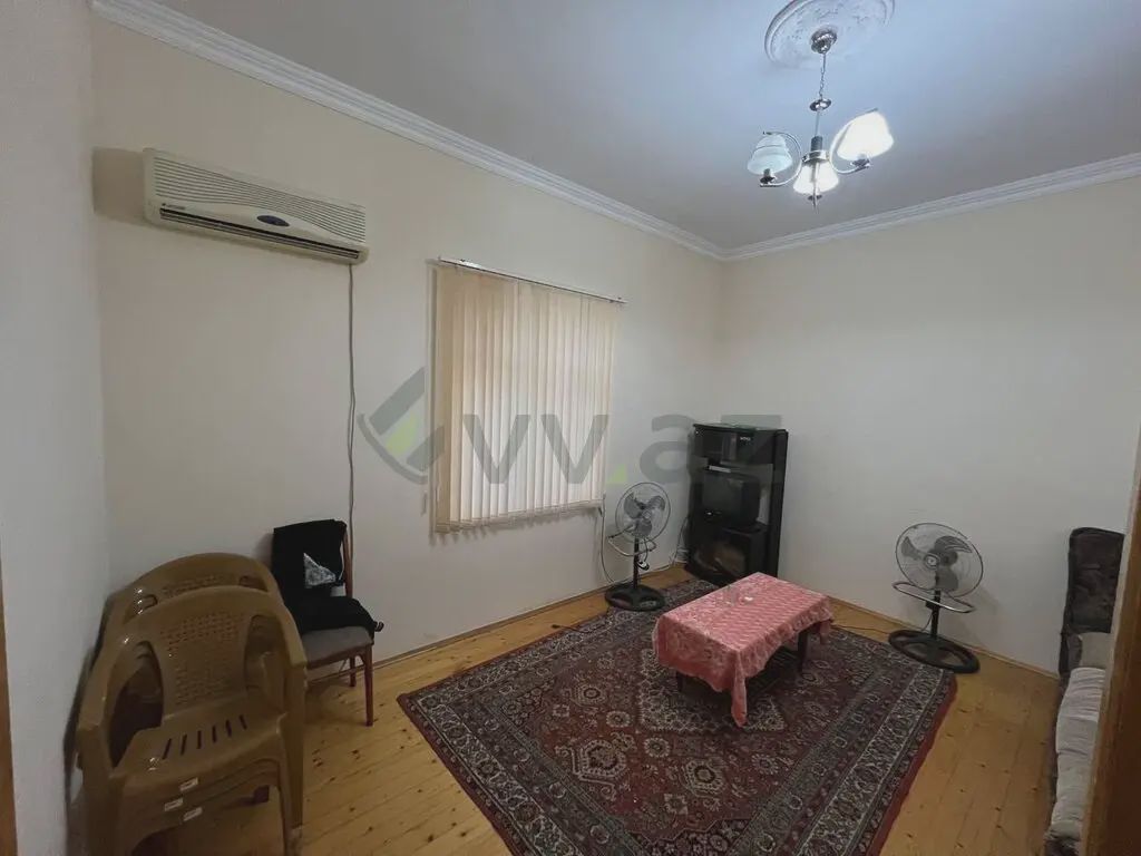 For sale: 4-room house / Cottage / Villa, 120 m² — Ev, villa (6)