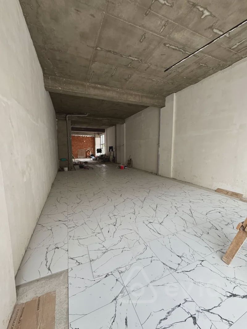 For rent: commercial property, 125 m² — Əmlak, Bakı (3)
