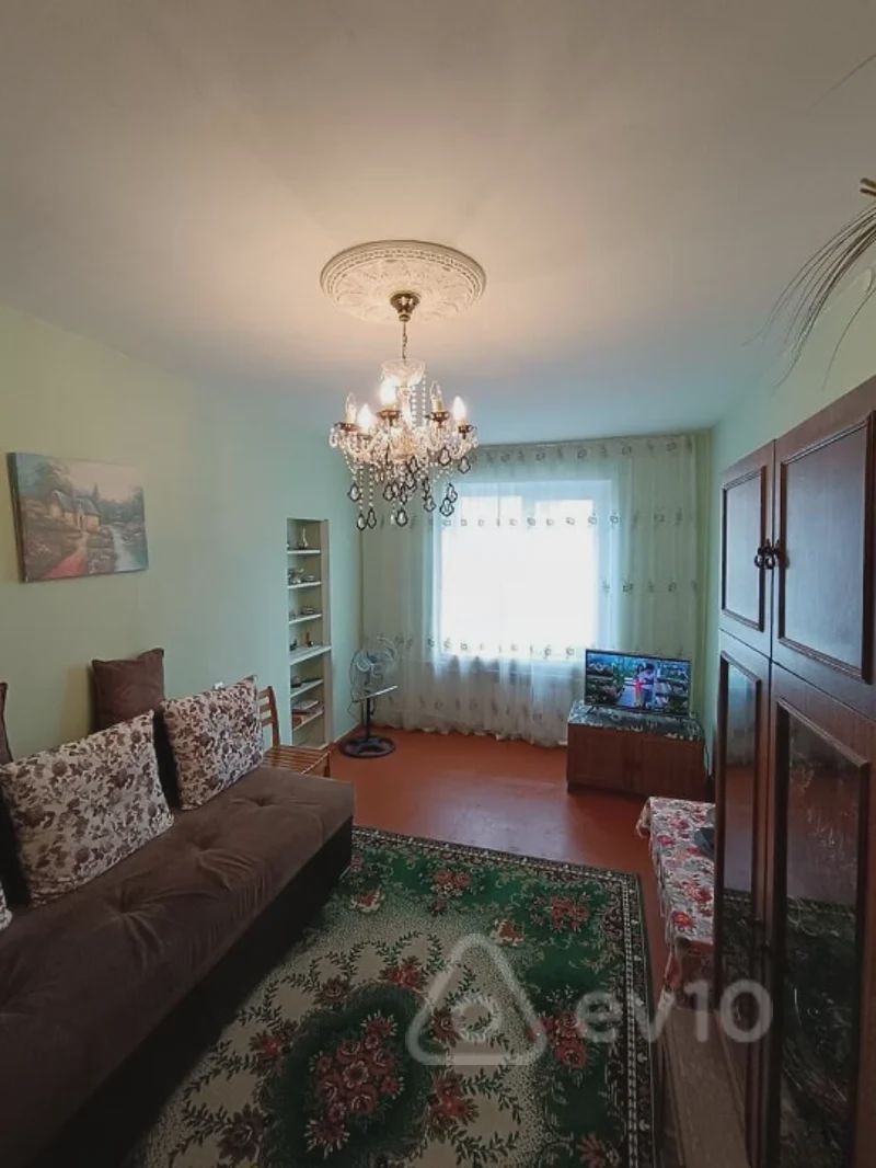 Продаётся 3-комн. квартира (вторичка), 75 м² — Mənzil, Bakı (2)