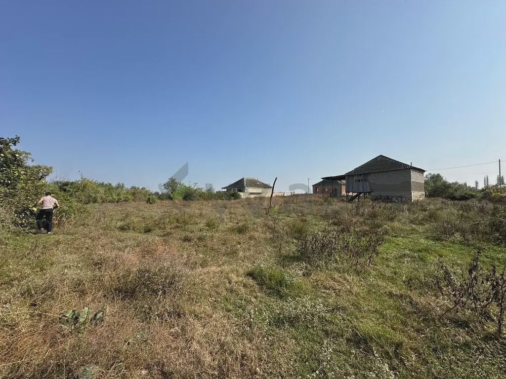 23 sot Torpaq Satılır, Yevlax — Torpaq, Yevlax (2)