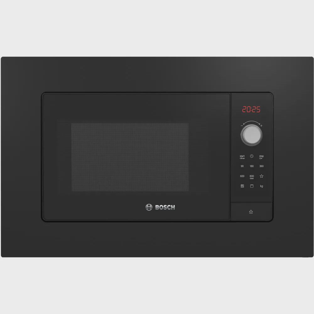 Buılt-ın mıcrowoven bosch BEL653MB3 — Mikrodalğalı sobalar, Bakı
