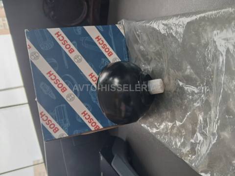 Mercedes benz w211 panarama tormoz resirveri — 240 ₼ · Баку · Əymə sistemi Mercedes benz w211 panarama tormoz resirveri — Баку