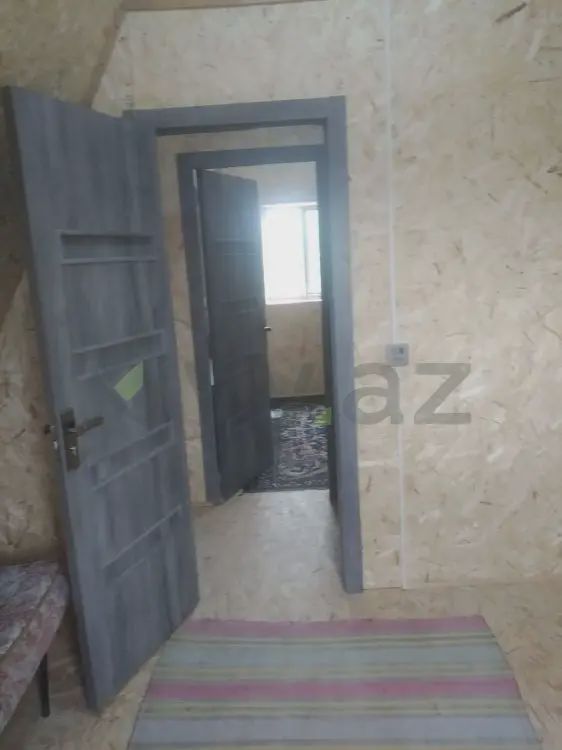 2 otaqlı Həyət evi Satılır, Xaçmaz — Ev, villa, Xaçmaz (8)