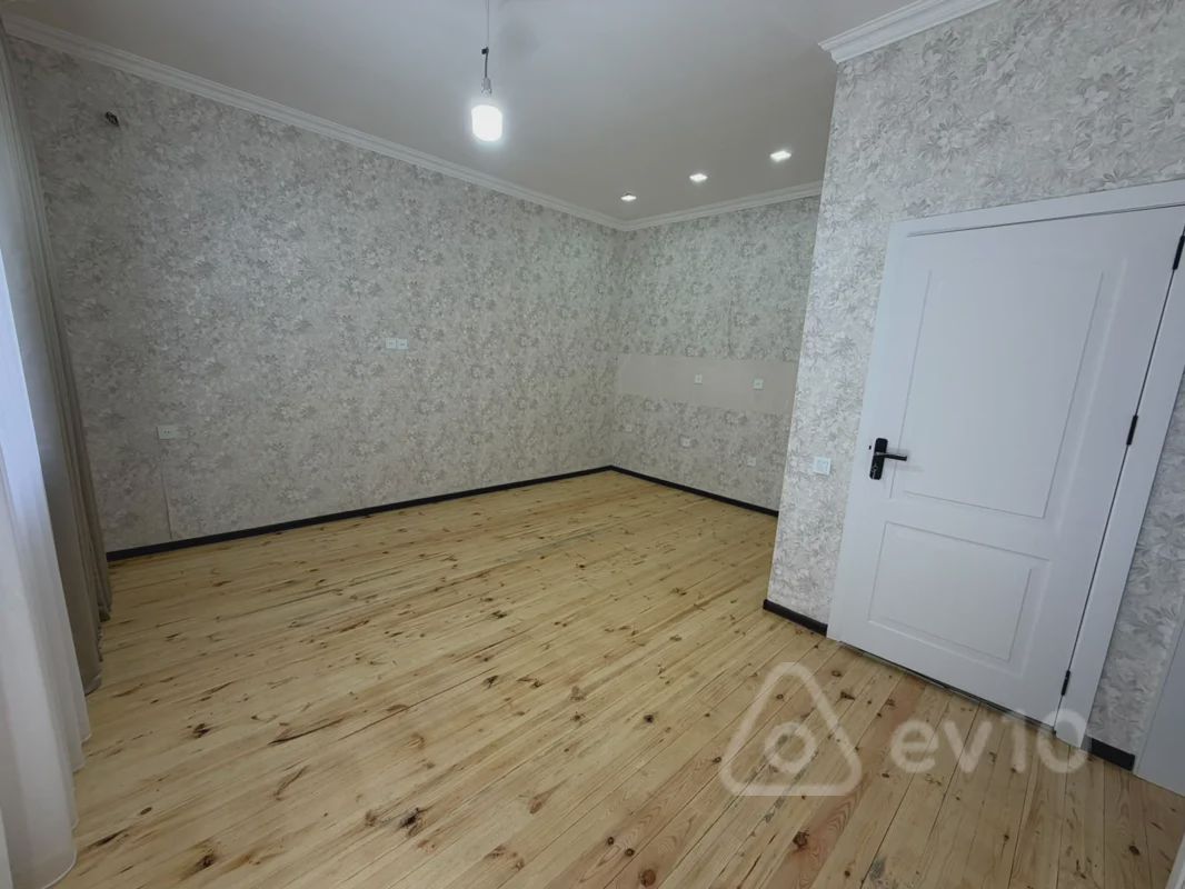 For sale: 3-room house / Cottage / Villa, 60 m² — Ev, villa, Bakı (5)