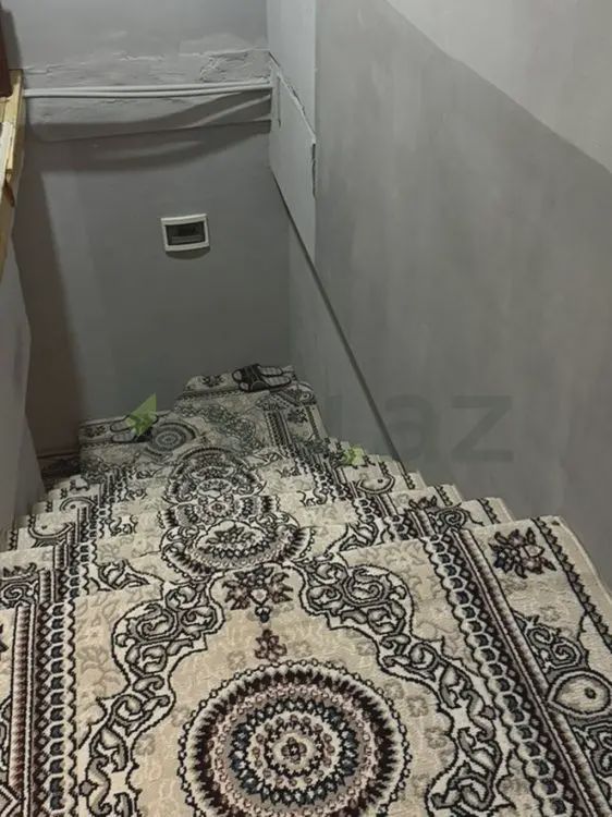 For sale: 3-room house / Cottage / Villa, 240 m² — Ev, villa, Masallı (12)