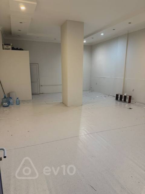 Obyekt, 60 m², Gəncə pr. — kirayə — Bakı