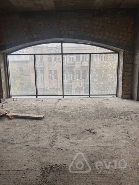 Obyekt, 25 m², Azadlıq prospekti — Baku