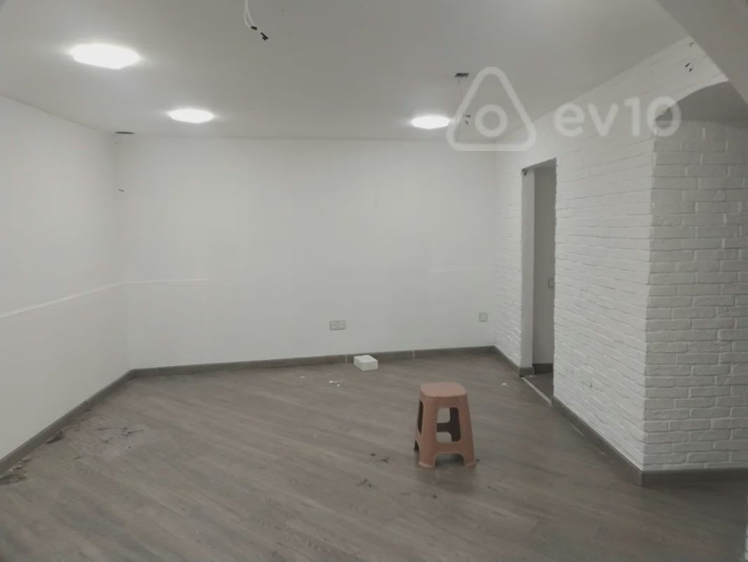 Сдаётся коммерческий объект, 35 м² — Əmlak, Bakı (4)