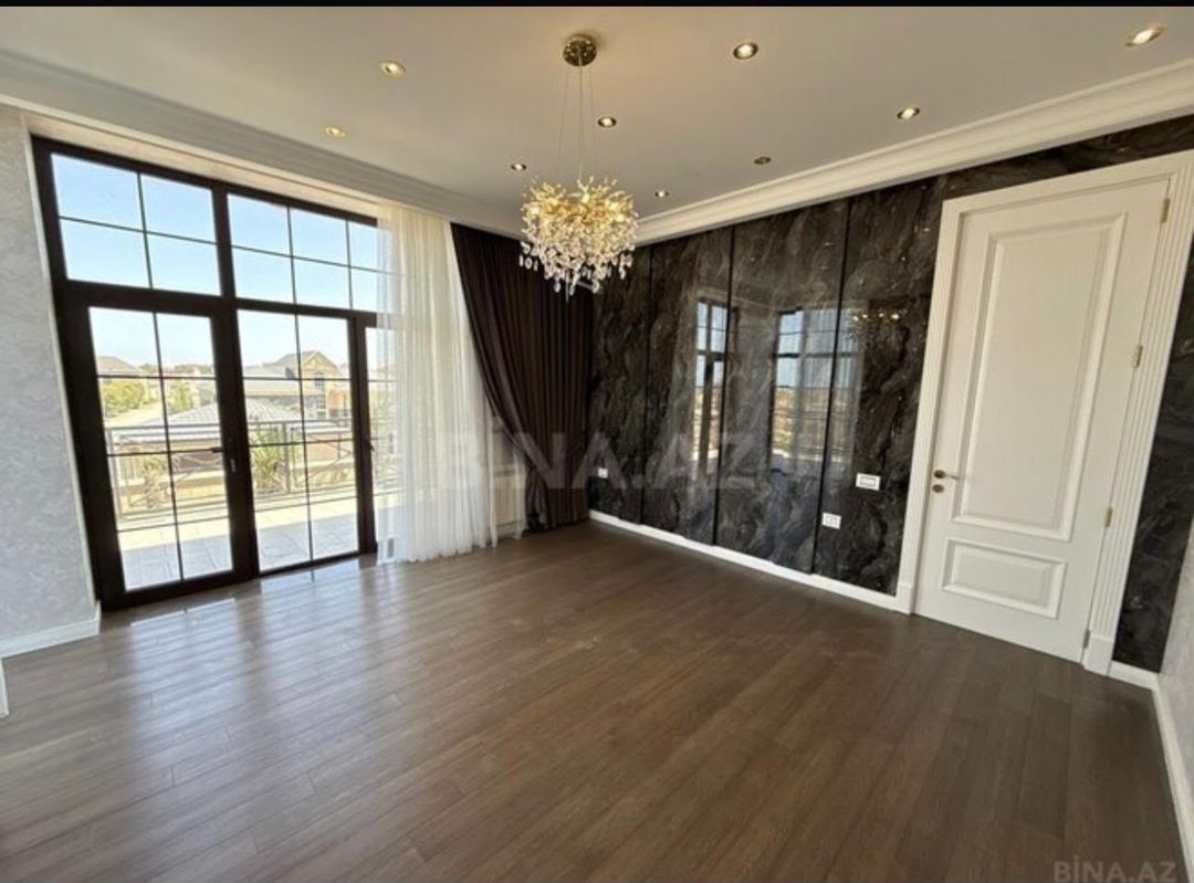 For sale: house / Cottage / Villa, 250 m² — Ev, villa, Bakı (10)