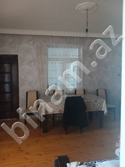 2 otaqlı Villa / Həyət evi, Satış, Bakı, Xəzər, Koroğlu — 53 000 ₼ · Bakı · Ev, villa 2 otaqlı Villa / Həyət evi, Satış, Bakı, Xəzər, Koroğlu — Bakı