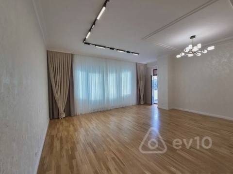 3 otaqlı mənzil, 153 m², Xətai metrosu Park Azurenin yanı — 720 000 ₼ · 3 комн. · 153 м² · 13/23 этаж · Баку, Xətai · Mənzil 3 otaqlı mənzil, 153 m², Xətai metrosu Park Azurenin yanı — Баку