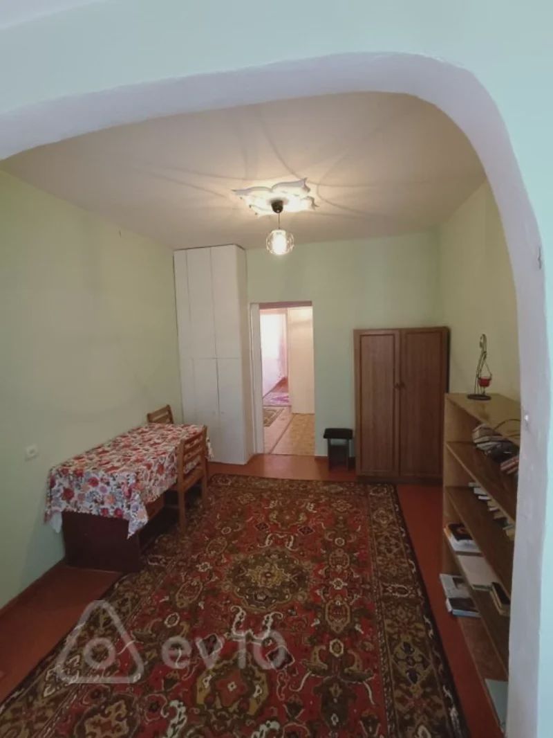 Продаётся 3-комн. квартира (вторичка), 75 м² — Mənzil, Bakı (5)