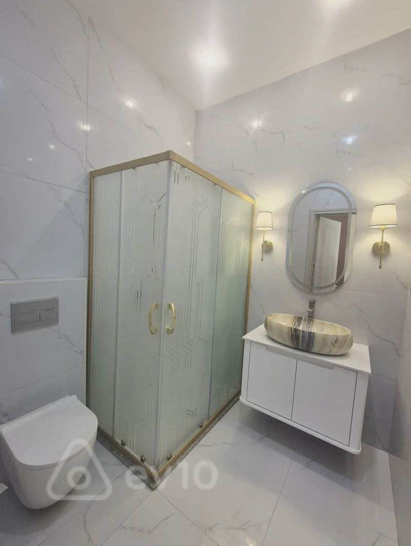 For sale: 4-room house / Cottage / Villa, 111 m² — Ev, villa, Bakı (12)